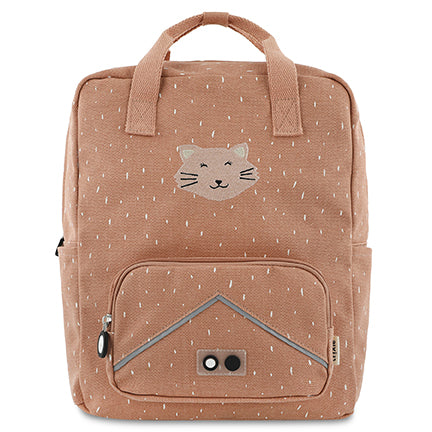 Mochila XL Cat