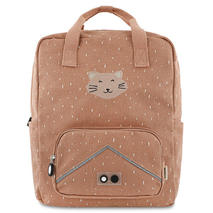 Mochila XL Cat