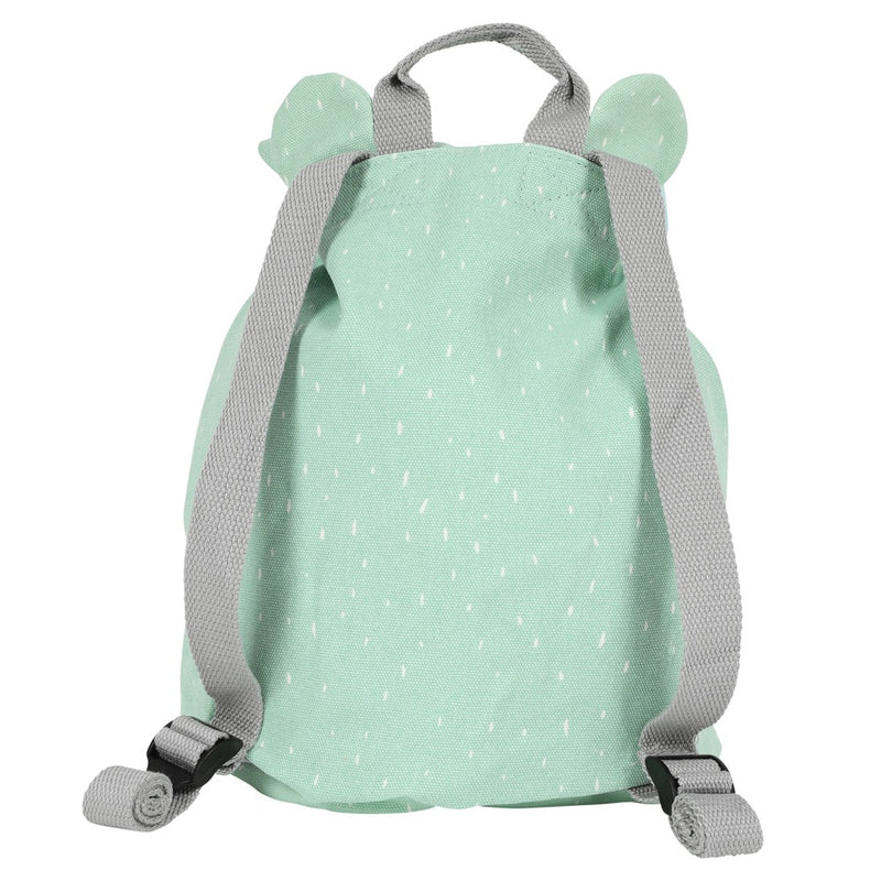 Mochila Bolsa Oso Polar