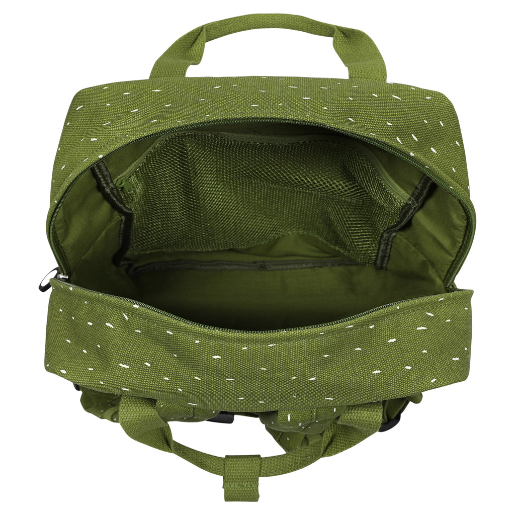 Mochila XL Dino