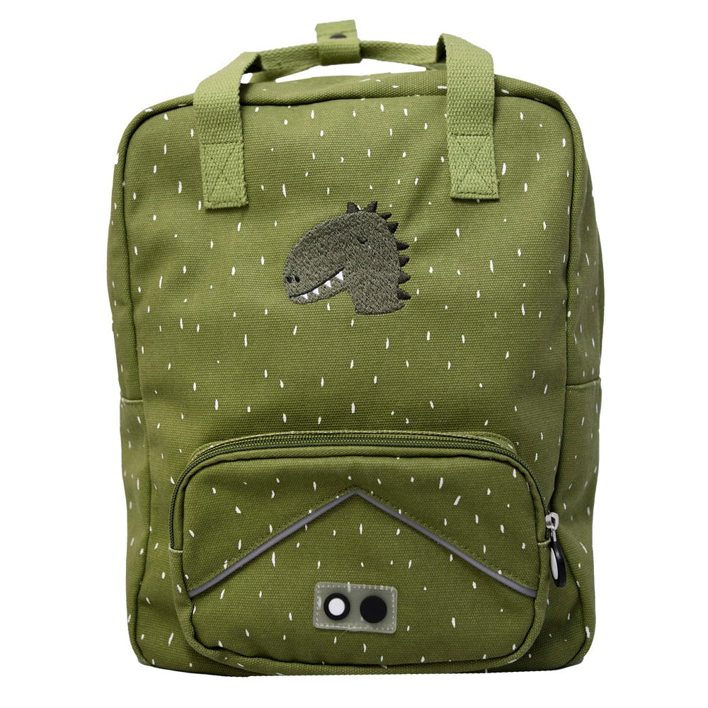 Mochila XL Dino
