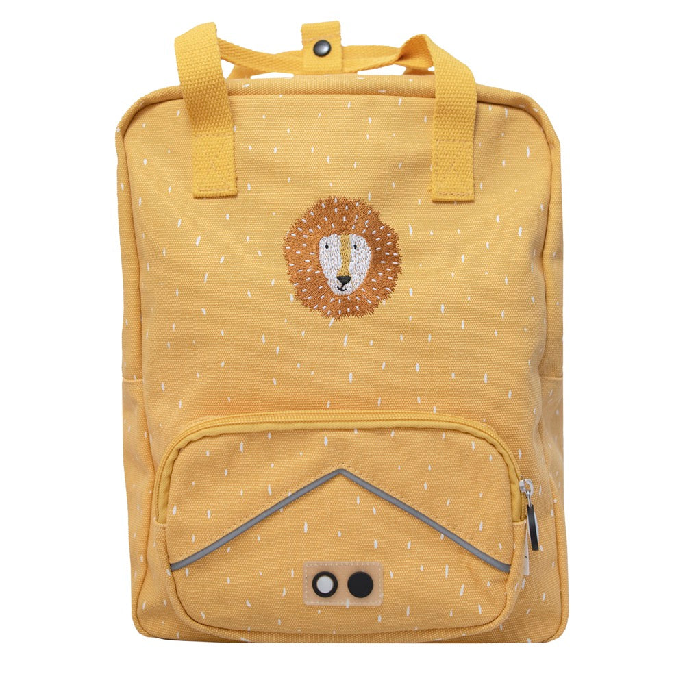Mochila XL Leon