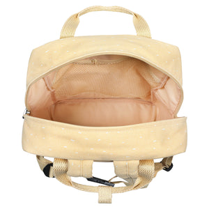 Mochila XL Unicornio