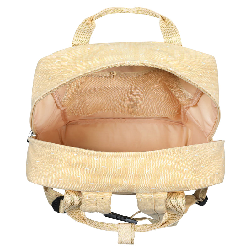 Mochila XL Unicornio