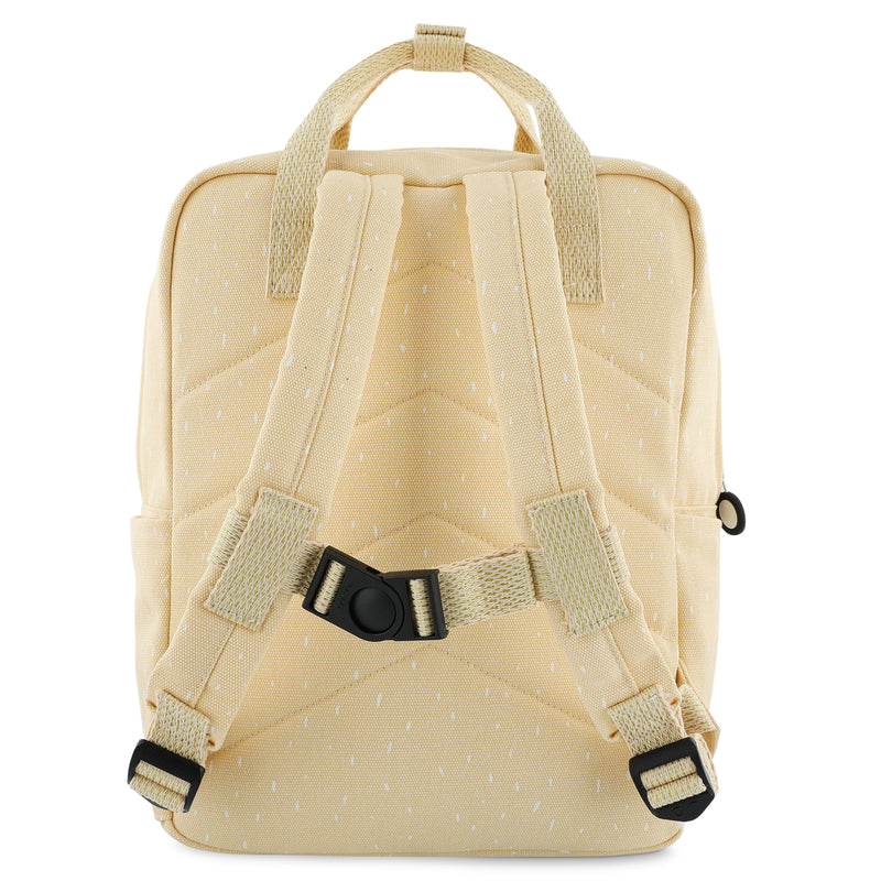Mochila XL Unicornio