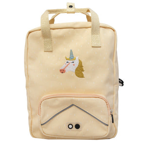 Mochila XL Unicornio