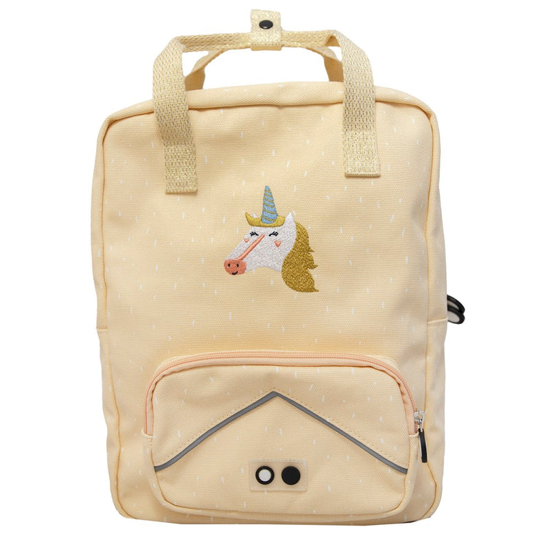 Mochila XL Unicornio