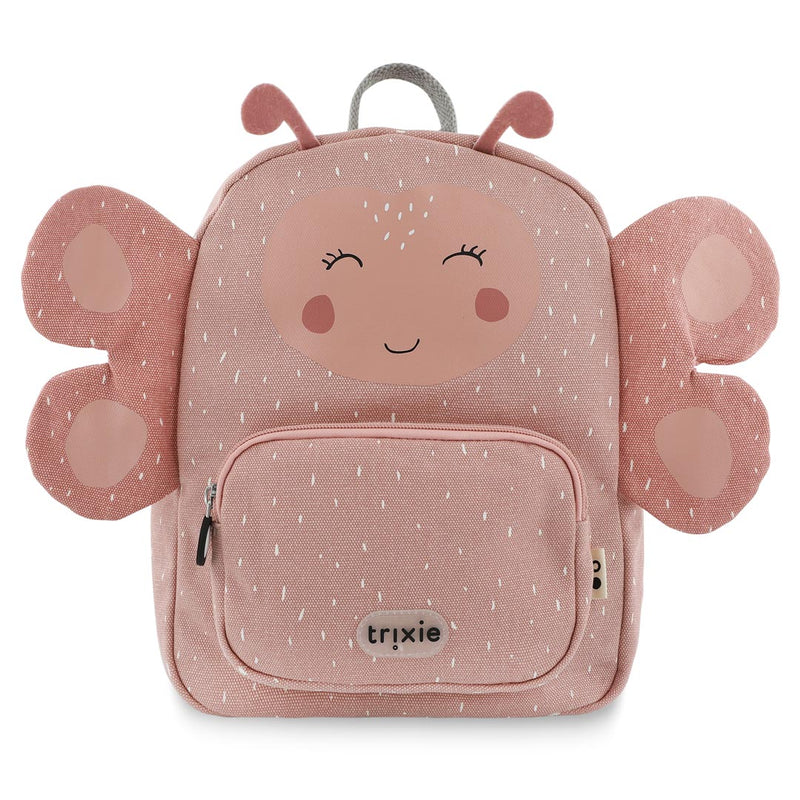 Mini Mochila Butterfly