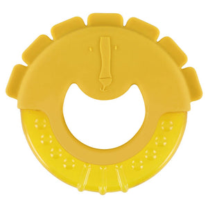 Mordedor refrescante Lion