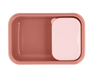 Caja Bento Mouse Fairies