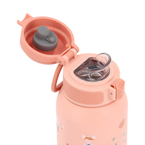 Botella Térmica Mouse Fairies