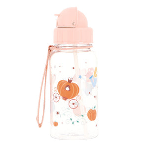 Botella Mouse Fairies