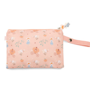 Funda bocadillo Mouse Fairies