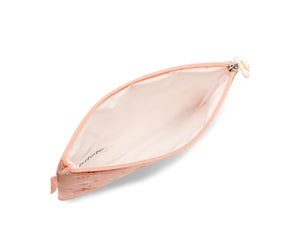 Funda bocadillo Mouse Fairies