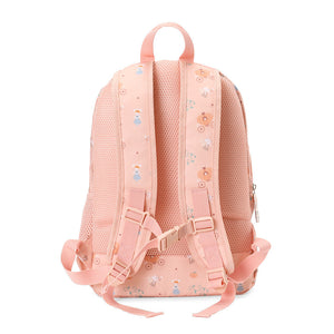 Mochila mediana Mouse Fairies