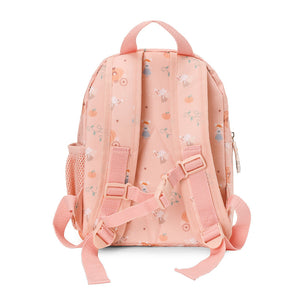 Mochila infantil Mouse Fairies