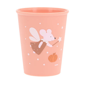 Vaso Mouse Fairies