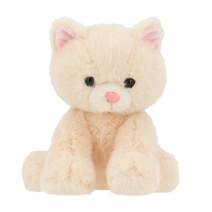 Peluche My Friend Cat