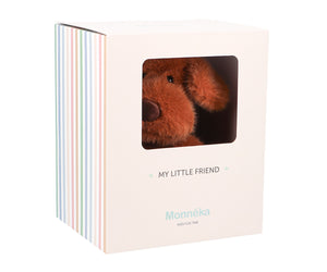 Peluche My Friend Dog