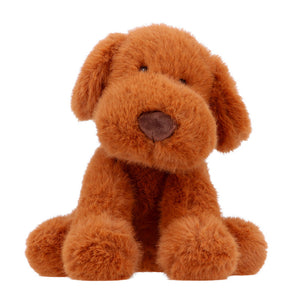 Peluche My Friend Dog