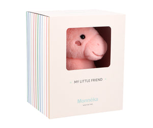Peluche My Friend Unicorn
