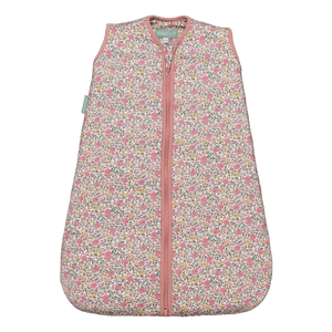 Saco dormir bebé TOG 1.0 Peony