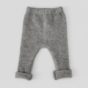 Legging inuit grey