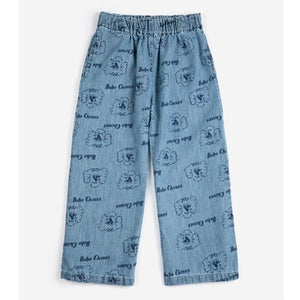 Pantalón Pickles The Dog