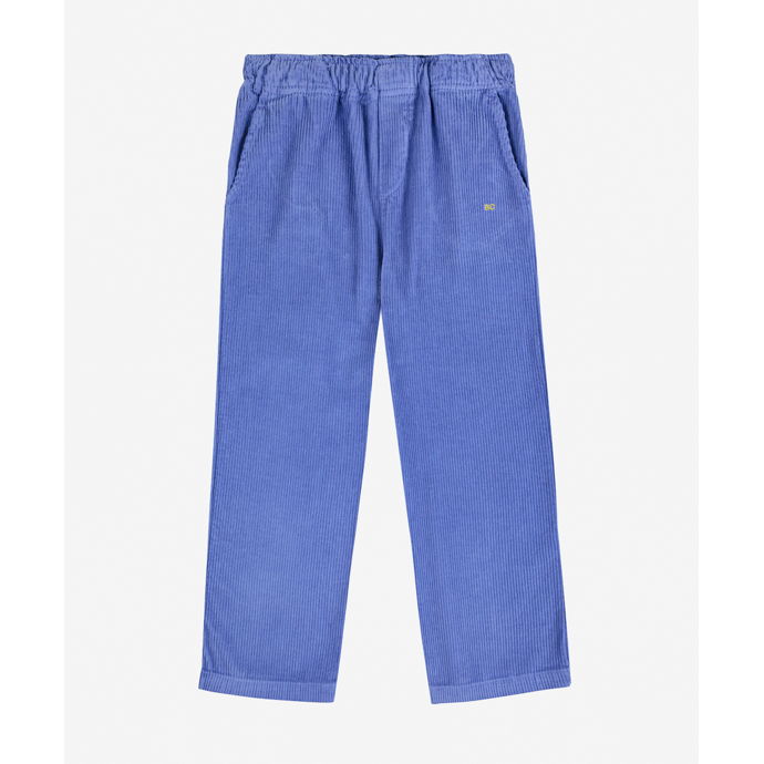 Pantalón Lilac corduroy