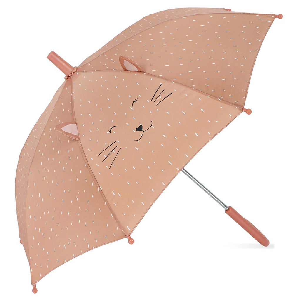 Paraguas Cat