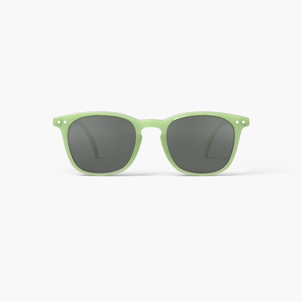 Gafas IZIPIZI Sun Junior Pear modelo E