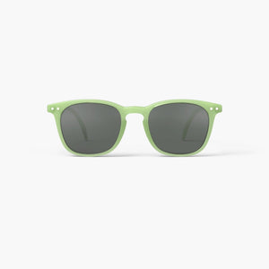 Gafas IZIPIZI Sun Junior Pear modelo E