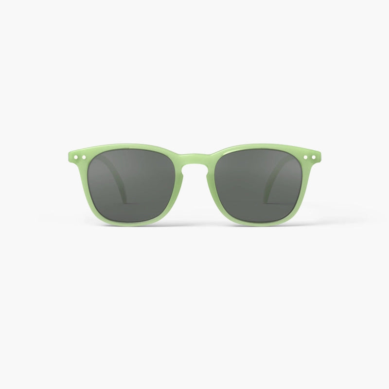 Gafas IZIPIZI Sun Junior Pear modelo E