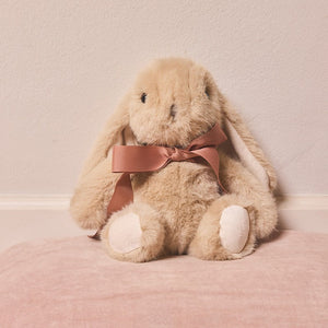 Peluche Bunny