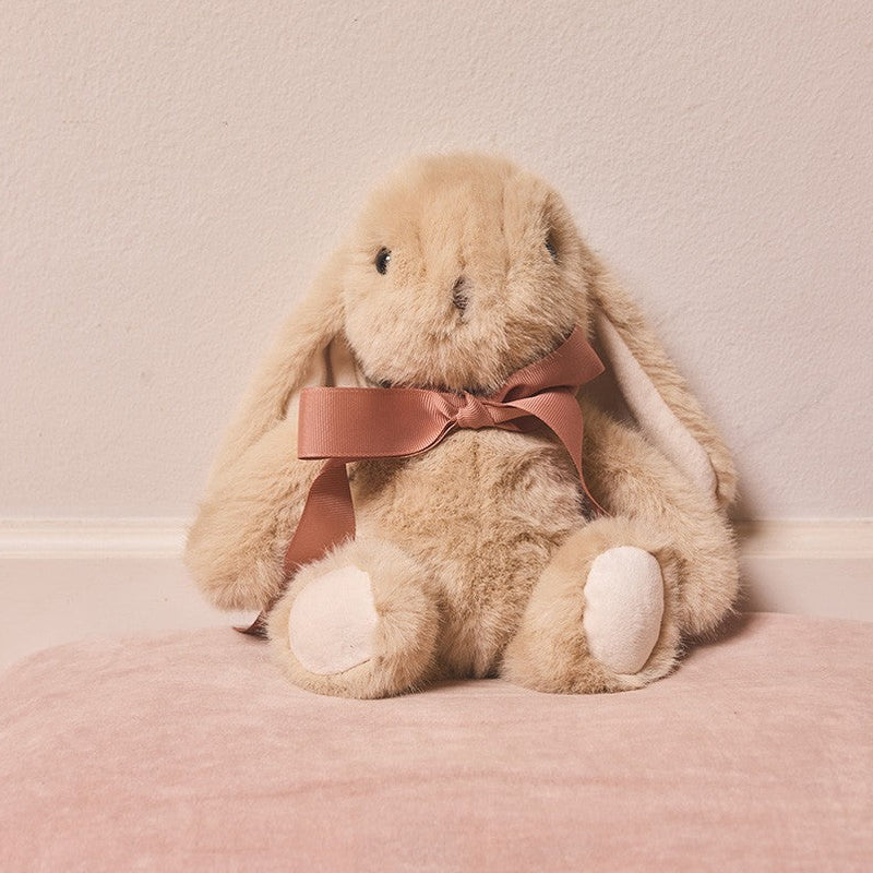 Peluche Bunny