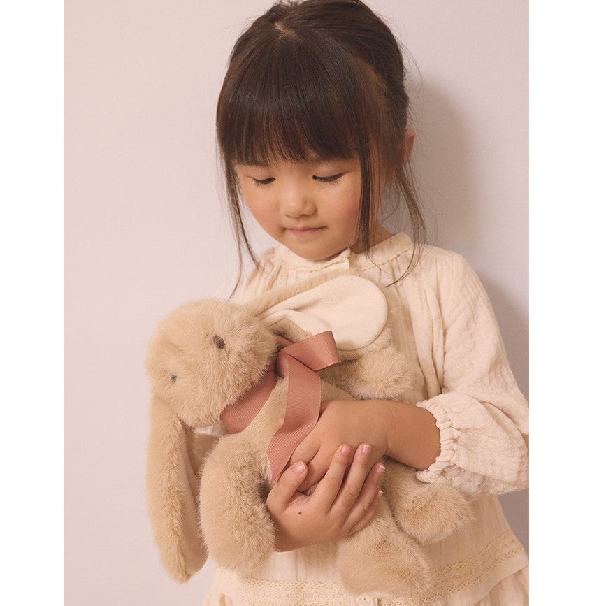 Peluche Bunny