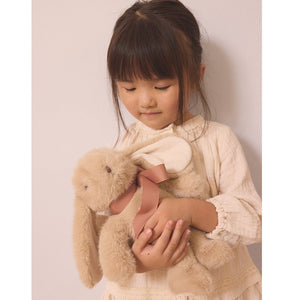 Peluche Bunny