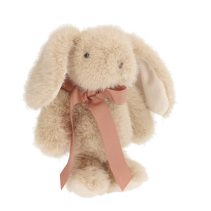 Peluche Bunny