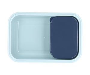 Caja Bento Planes