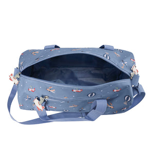 Bolsa deporte Planes