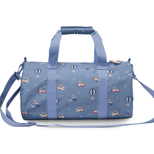 Bolsa deporte Planes