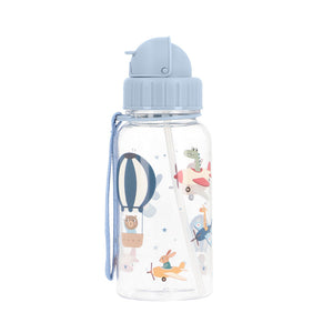 Botella Planes