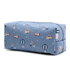 Estuche Planes