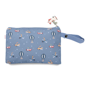 Funda bocadillo Planes