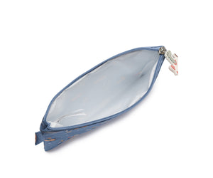 Funda bocadillo Planes
