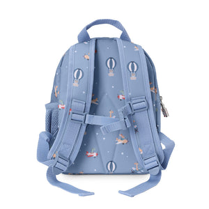 Mochila infantil Planes