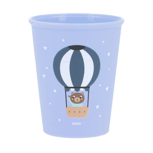 Vaso Planes