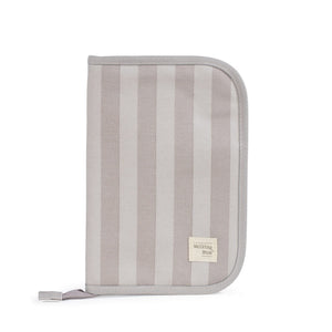 Portadocumentos Sintra Beige