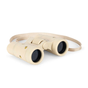 Prismáticos Explorer Konges