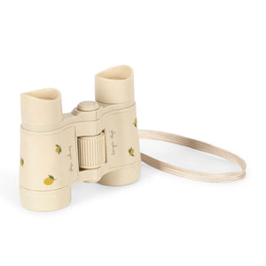 Prismáticos Explorer Konges